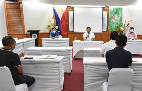 prime water malolos photos|PHOTO RELEASE – MEETING WITH PRIME .